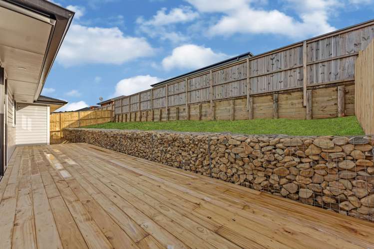 3 Titchmarsh Lane Pokeno_10