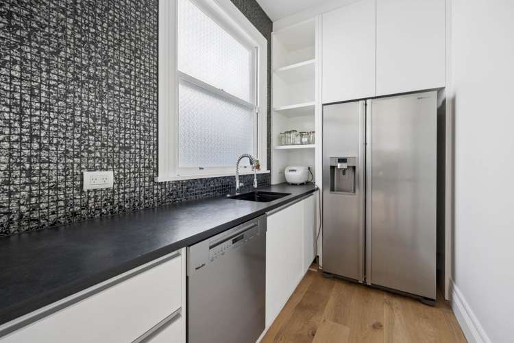 53 Summer Street Ponsonby_6