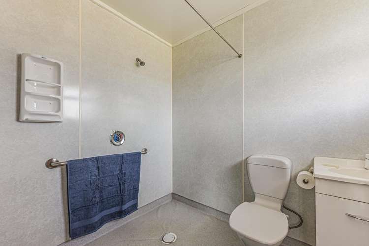 4268 Motueka Valley Highway Tapawera_15