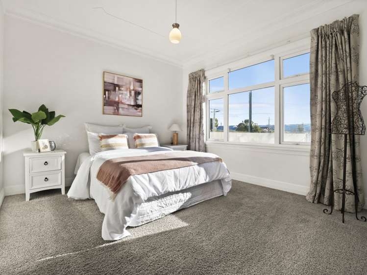 9 Inglis Street Mosgiel_12