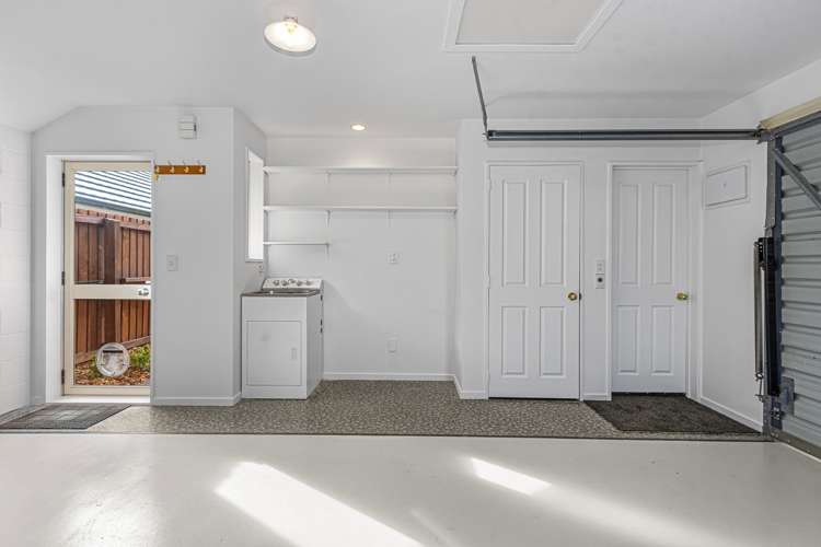 1 Ashmore Lane Strowan_10