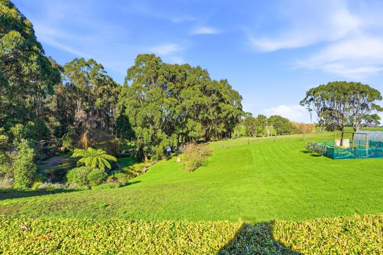 29 Harrison Road Fordell_30