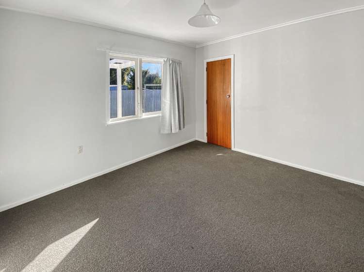 Address withheld 10474_8