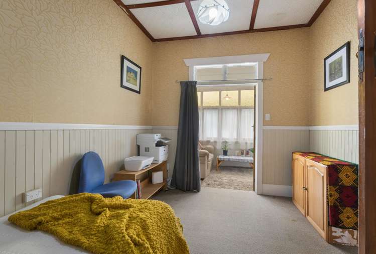 20 Corbett Street Paeroa_11