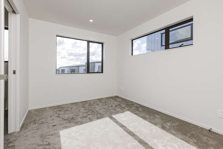 49 Paetai Lane Te Atatu Peninsula_7