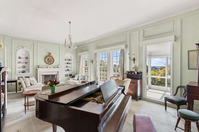 552 Remuera Road Remuera_4