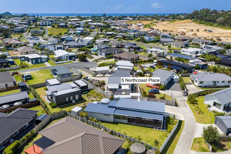 5 Northcoast Place Mangawhai Heads_38