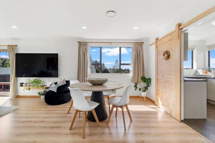 2/12 Lastel Place Cockle Bay_7