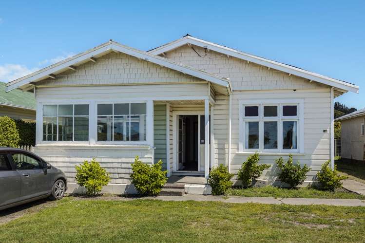 342 Thames Highway Oamaru North_14