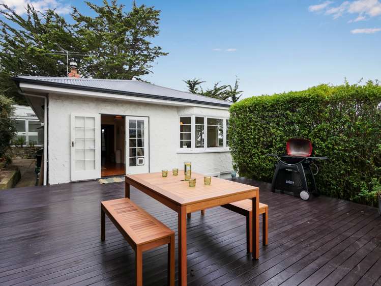 30 Portobello Road Musselburgh_3