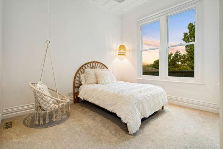 25 Waimarie Road Whenuapai_16