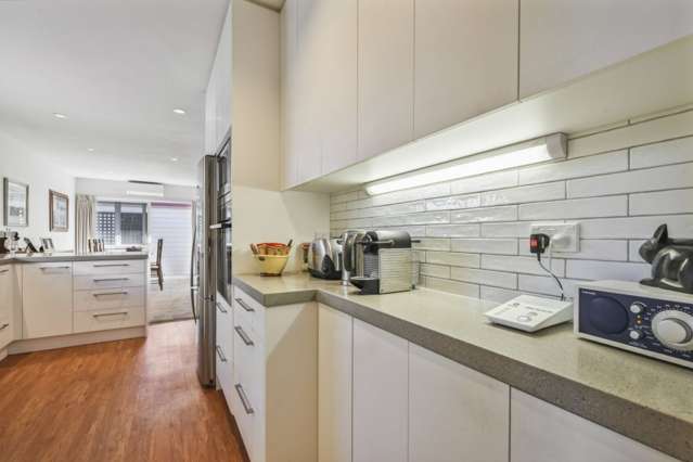 3 Rachel Place Avonhead_3