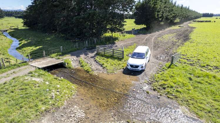 174 Wiltons Road Carterton_8