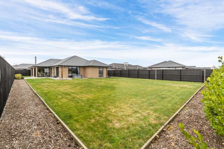 28 Spirit Terrace Rolleston_14