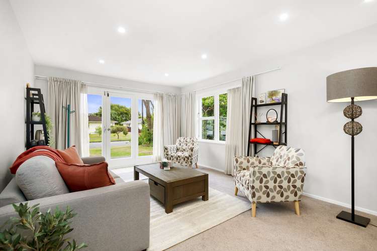 11 Cleary Street Waterloo_9