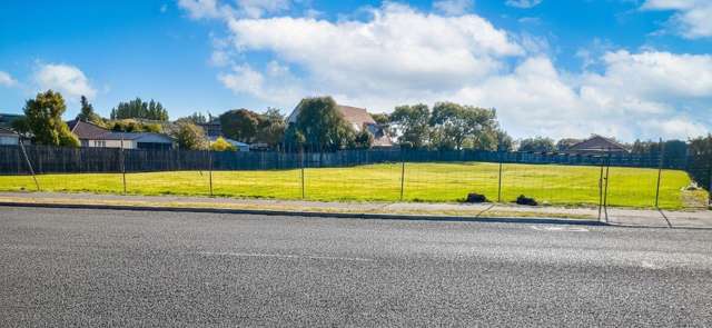 202-204 Keyes Road New Brighton_1