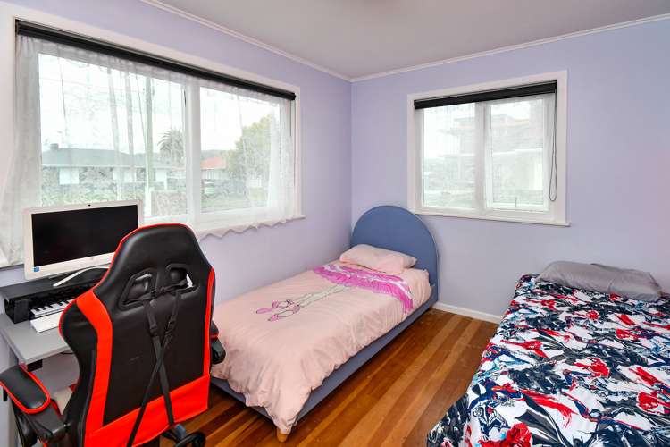 25 Rice Crescent Papakura_10