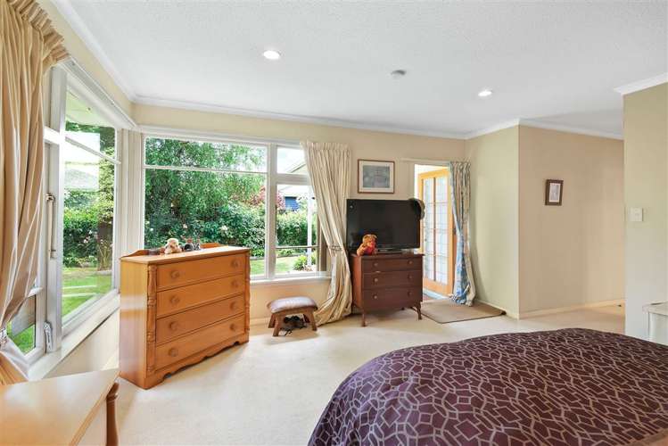 200 West Belt Rangiora_9