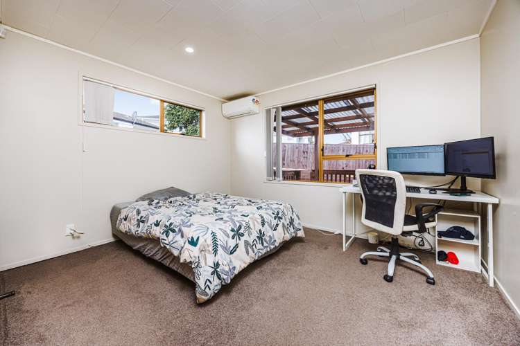 14 Charntay Avenue Clover Park_13