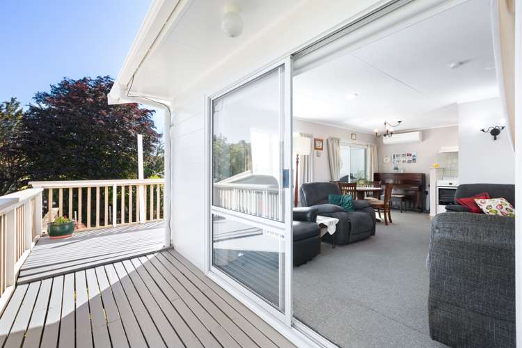 7 Russell Street Waihi_22