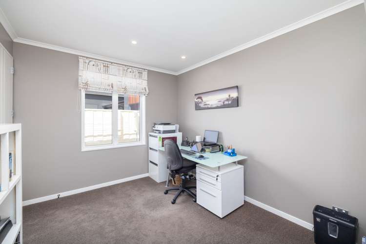 51 The Esplanade Pegasus_21