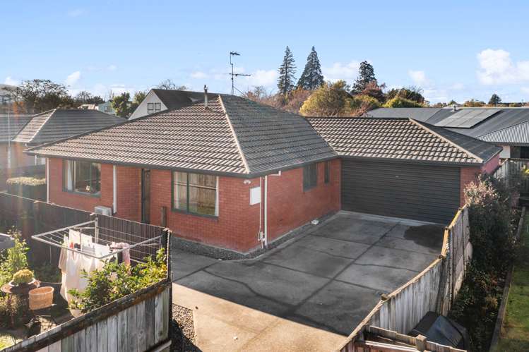 15A Bary Street Springlands_14