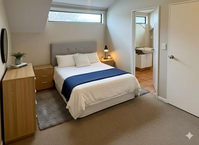 6/140 Chester Street East Christchurch Central_3