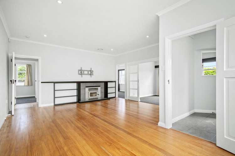 256 Waiwhetu Road Waterloo_2