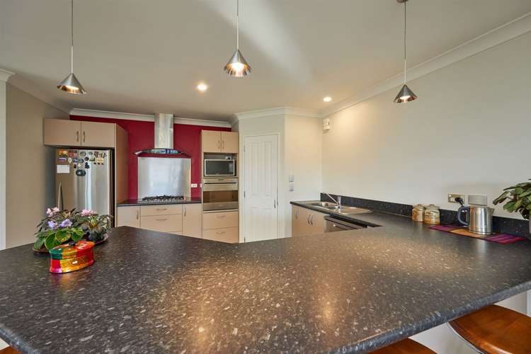 16a Fyffe Avenue Kaikoura_38