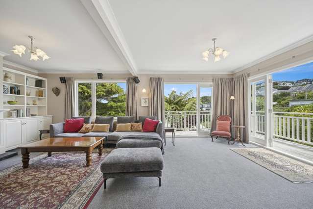 80 Calcutta Street Khandallah_3