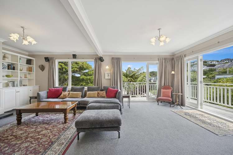 80 Calcutta Street_2