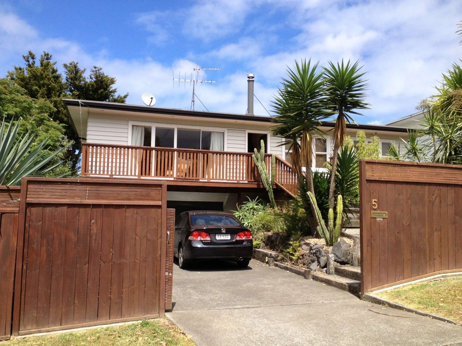 5 Beldon Place Pakuranga Heights_0