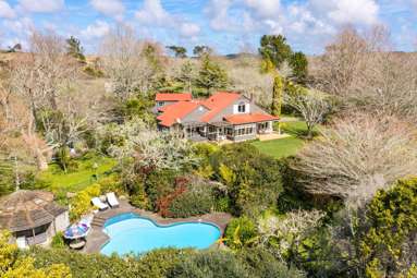 229 Bald Hill Road_1
