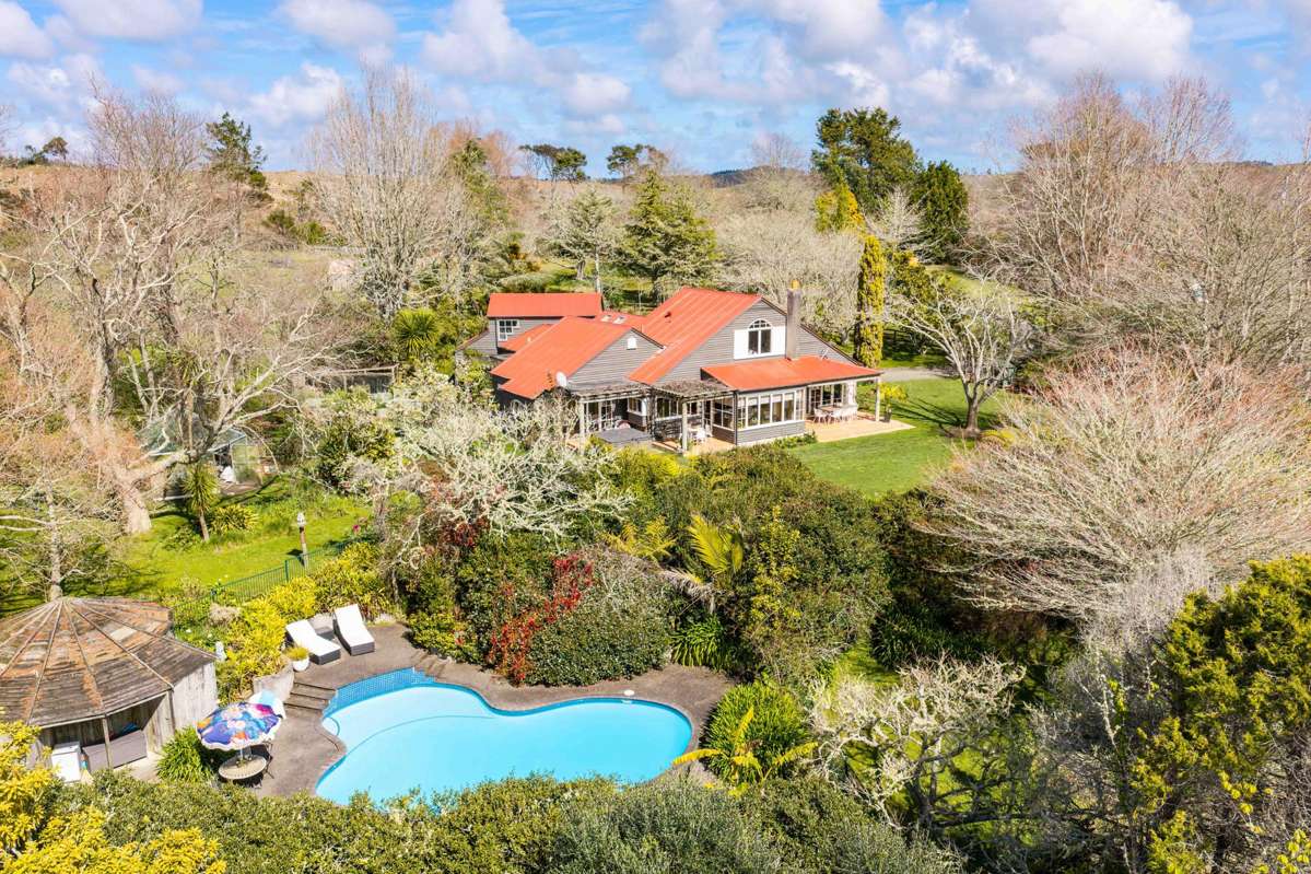 229 Bald Hill Road_0