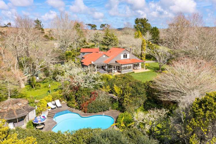 229 Bald Hill Road Waitoki_1
