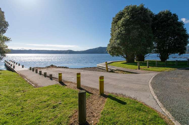 7 Aoturoa Avenue Lake Rotoiti_16