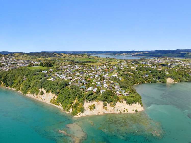 54 Fidelis Avenue Snells Beach Snells Beach_6