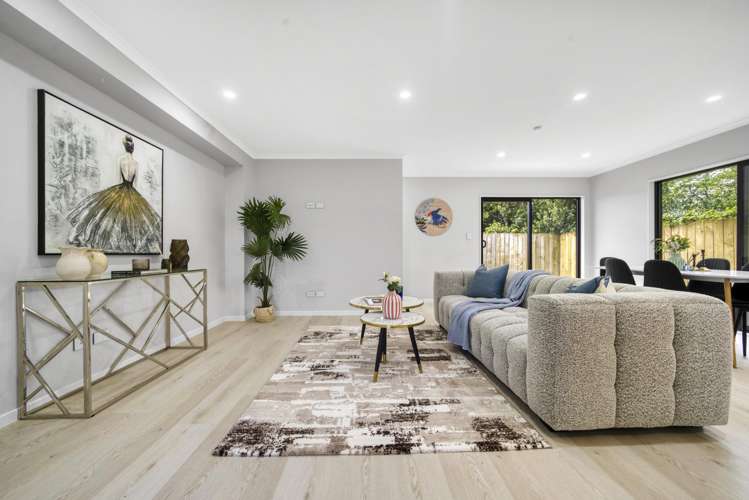 25C Alexander Avenue Papatoetoe_7