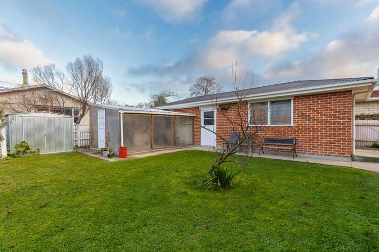 8 Carlisle Street Waimate_15