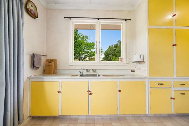 76 Fache Street Clyde_2