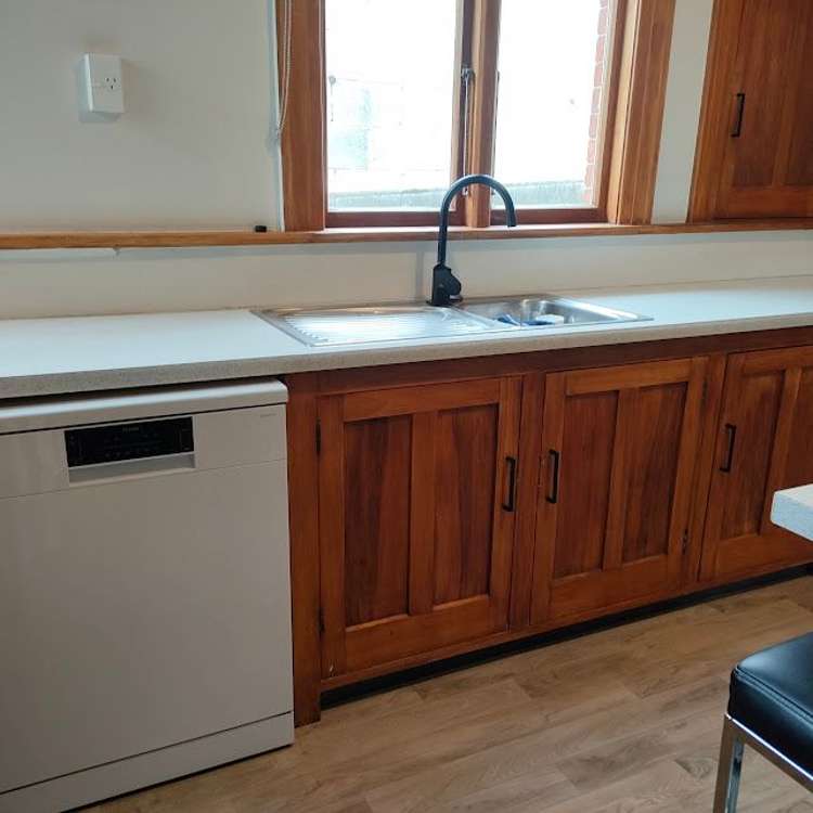 13 King Street Parkside_9