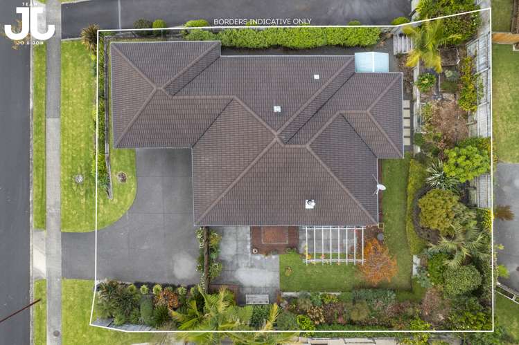 5 Merlot Drive Pyes Pa_21