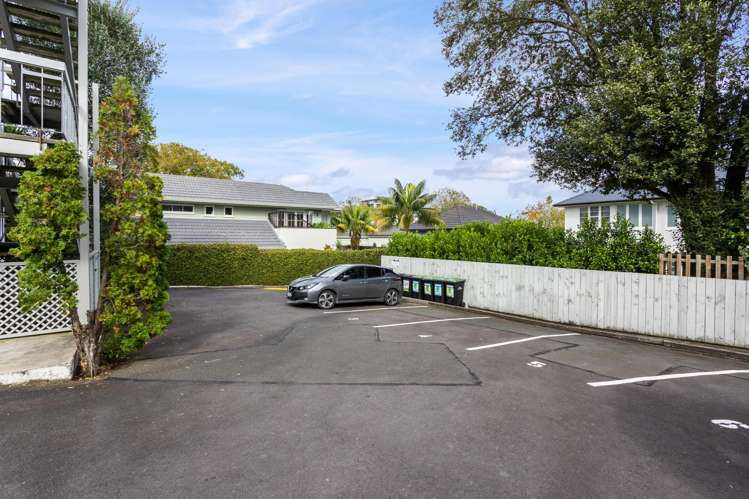 1/39 Sentinel Road Herne Bay_18