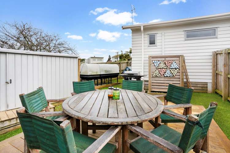 6 Te Koa Road Panmure_10