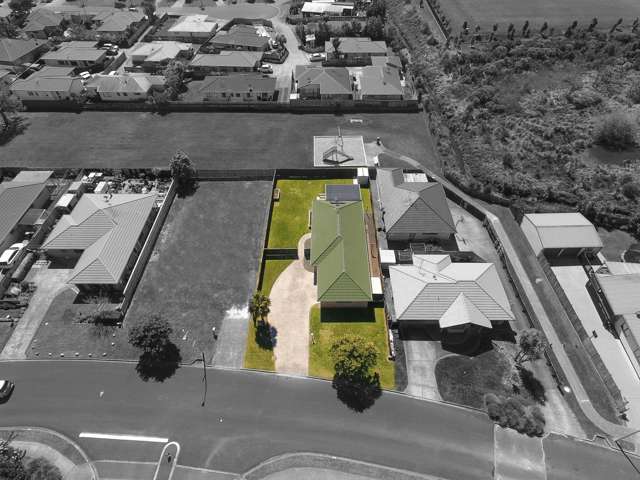 40 Solomon Street Brookfield_1