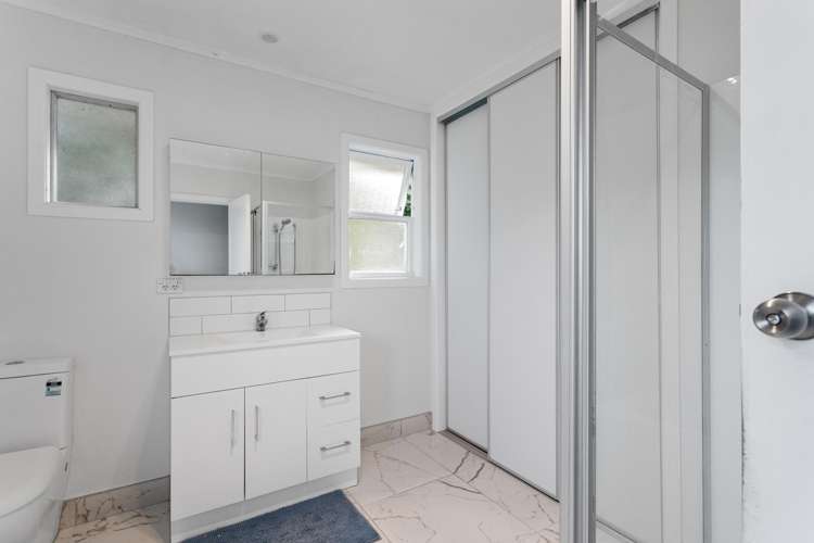 17 Choice Avenue Henderson_11