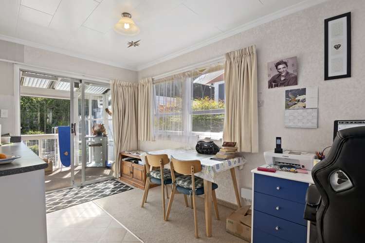 2/20 Norwich Street Stoke_5