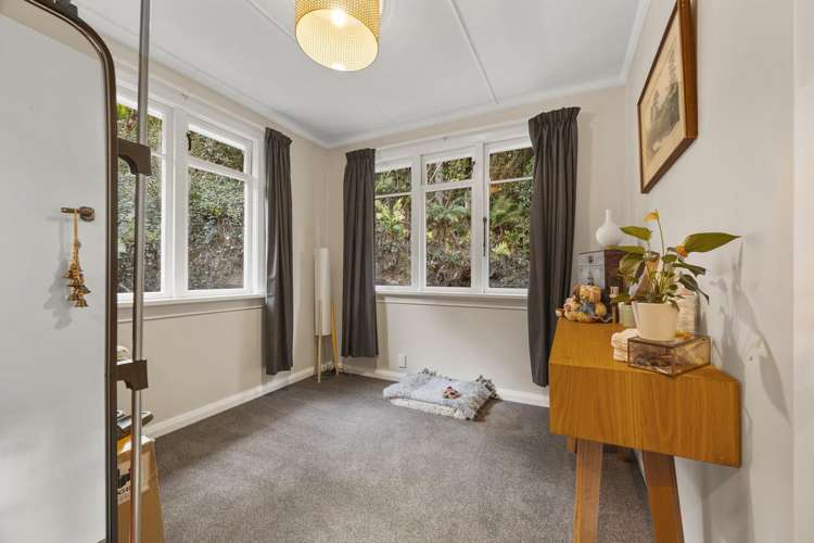 66 Lindsay Road Balaclava_11