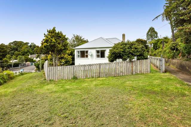 5 Frankley Road New Plymouth_2