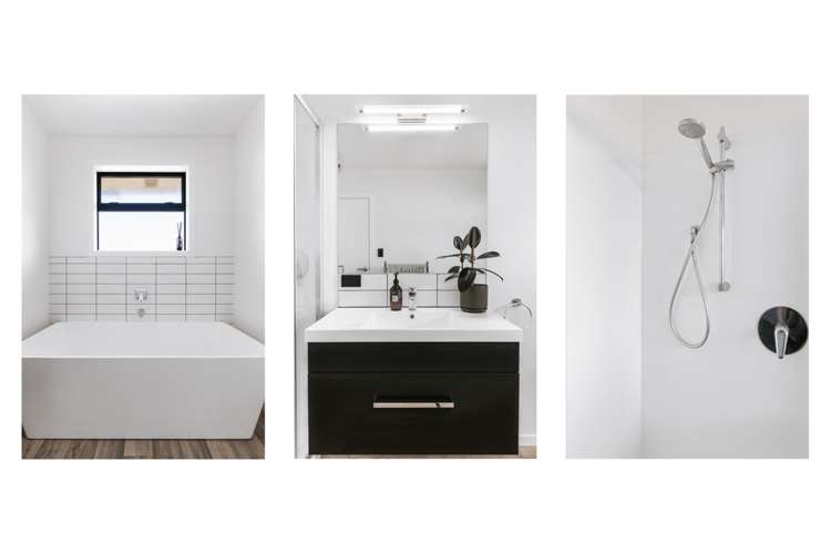 20 Awatira Drive Papamoa_16